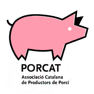 Associació Catalana de Productors de Porcí (PORCAT)