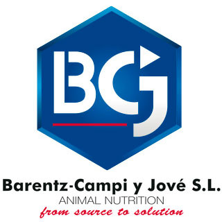 Barentz Campi y Jove, S.L.
