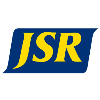 JSR Genetics  