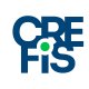 Crefis