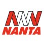 Nanta, S.A.