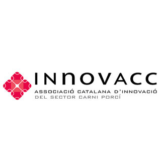 INNOVACC, Cluster catalán del sector cárnico y de la proteína alternativa