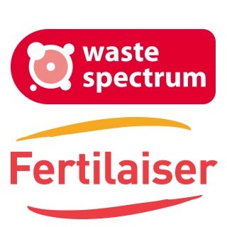 Fertilaiser