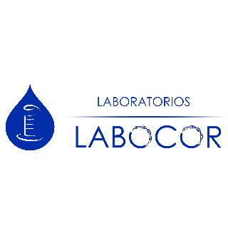 Laboratorios Labocor S.L.