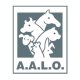 ASSOCIAZIONE PROVINCIALE ALLEVATORI  MILANO - LODI - MONZA