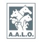 ASSOCIAZIONE PROVINCIALE ALLEVATORI  MILANO - LODI - MONZA