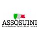 ASSOSUINI