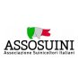 ASSOSUINI