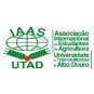 IAAS-UTAD-Associação Internacional de Estudantes de Agricultura