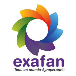 Exafan