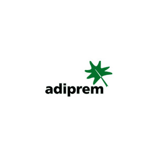 Adiprem - Federación Española Empresarial de Aditivos y Premezclas para la Salud y la Nutrición Animal