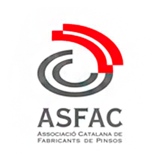 ASFAC, Associació Catalana de Fabricants de Pinsos