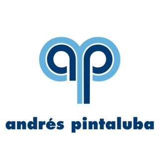 Andrés Pintaluba, S.A.