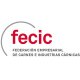 Federación Empresarial de Carnes e Indústrias Cárnicas (FECIC)