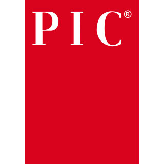 PIC 中国  