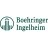 BOEHRINGER INGELHEIM ITALIA S.P.A.