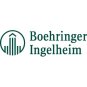 BOEHRINGER INGELHEIM ITALIA S.P.A.