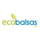 ECOBALSAS, S.L.