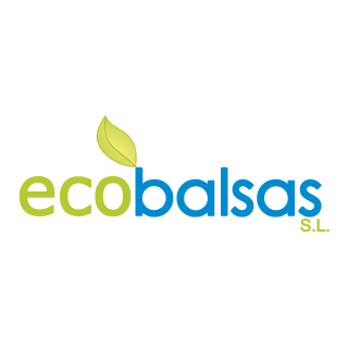 ECOBALSAS, S.L.