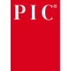 PIC Italia srl