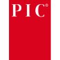 PIC Italia srl