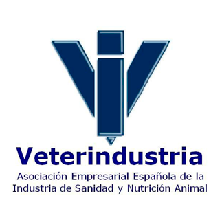 Asociación Empresarial Española de la Industria de Sanidad y Nutrición Animal (Veterindustria)