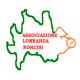 ASSOCIAZIONE LOMBARDA NORCINI