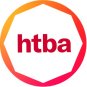 HTBA