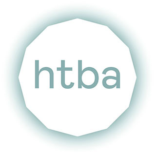 HTBA