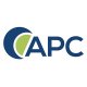 APC Europe, S.L.U.