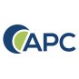 APC Europe, S.L.U.
