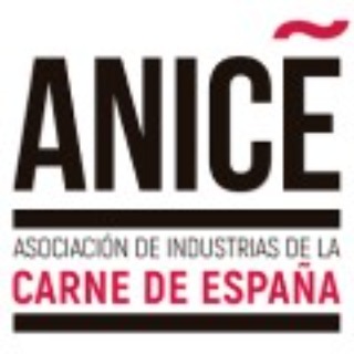 ANICE (Asociación Nacional de Industrias de la Carne de España)