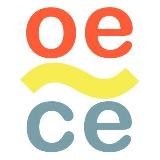 OECE (Oficina de Exportación de las Carnes de España)