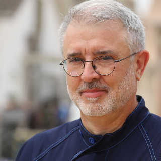 Giuseppe Colnago