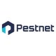 Pestnet España