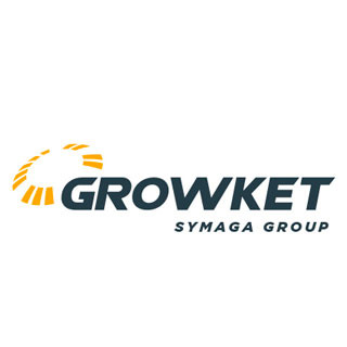 SYMAGA GROUP, GROWKET