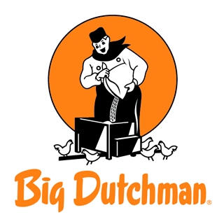 Big Dutchman Ibérica S.A.