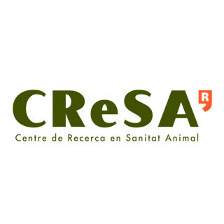 Centre de Recerca en Sanitat Animal