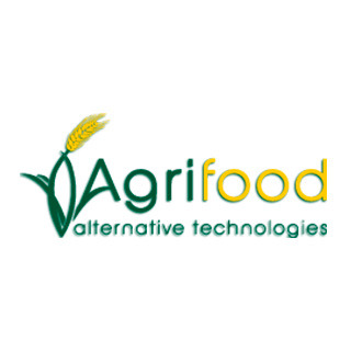 Agrifood