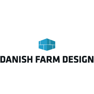 Danish Farm Design A/S