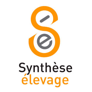 SYNTHESE ELEVAGE