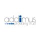 ADDIMUS