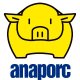 ANAPORC