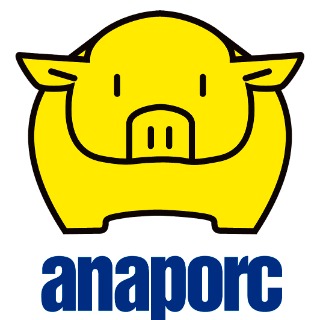 ANAPORC