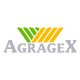AGRAGEX