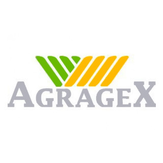 AGRAGEX