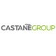 Castañé Group