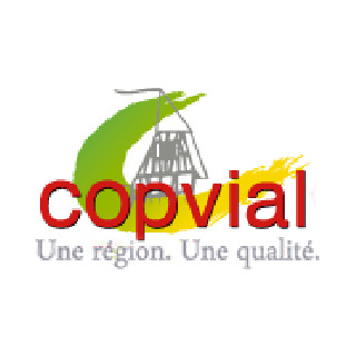 COPVIAL