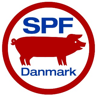 SPF - Danmark