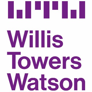 Willis Towers Watson